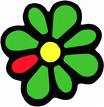 ICQ